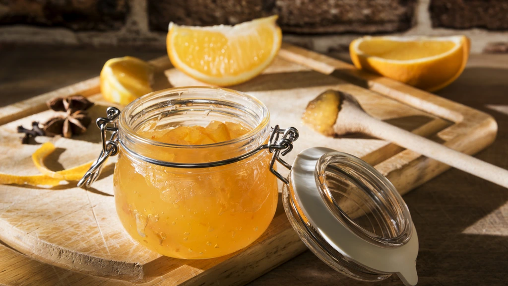 Storm in een pot jam: Britten bezorgd om EU-marmeladeregels