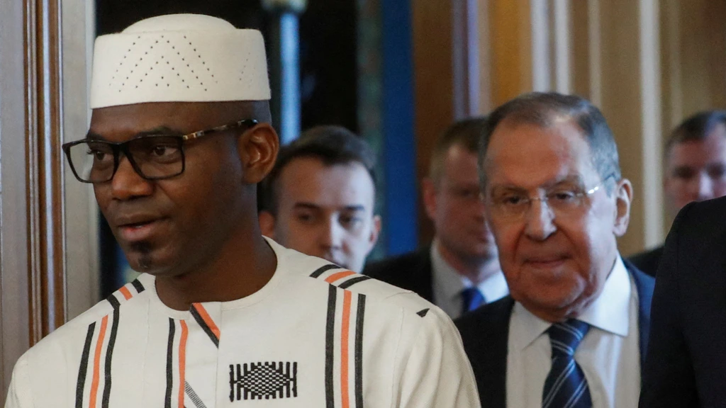 Mali bevestigt dood defensieminister in aanval jihadisten en separatisten