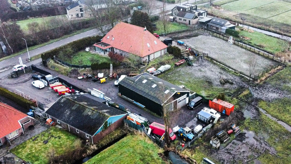 nos.nl